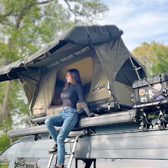 komusubi camp【ASMR】