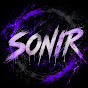 sonir 