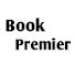 mwVcP-AUIPA-channel-avatar-Book Premier