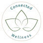 Connected Wellness Podcast logo