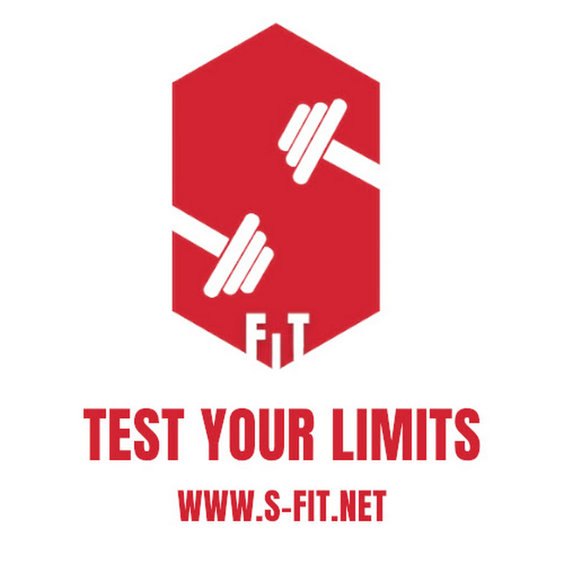 s-fit international 