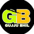 bixVXlhIB3g-channel-avatar-Gujju Bhil