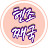 @헨조의모험