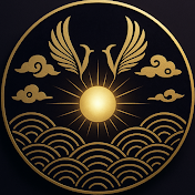 雅の記憶
