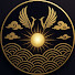 z-qD9bjpwus-channel-avatar-雅の記憶