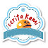 A-HWRPI2z-c-channel-avatar-CERITA KAMI