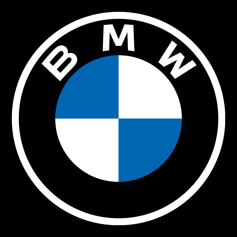 Fields BMW