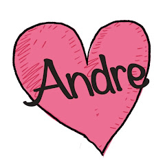 Juguetes con Andre net worth
