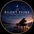 dRl1iIaqmUs-channel-avatar-Silent Ivory