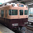 OmGUSo5-i6A-channel-avatar-Ik鉄道