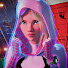 zo-3RfhVVHA-channel-avatar-Klae ASMR