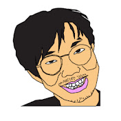 수누95