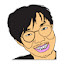 gtLFT-RdVHU-channel-avatar-수누95