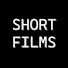 qpv698Fsjg0-channel-avatar-Short Films
