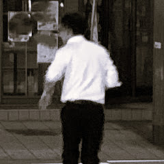 山田の徒然草アイコン画像