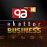 dP1TsW33JRE-channel-avatar-Ekattor Business