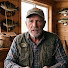 WtkGNJyBU5Q-channel-avatar-Ray Holloway