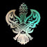 N1Qde_Ba5YU-channel-avatar-The Muhammadan Way Servants