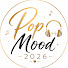 _RV9bxqPFIU-channel-avatar-Pop Mood 2026