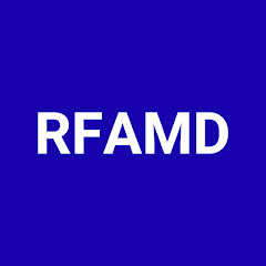 RFAMD︱Doctor Thyroid