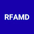 ffgtFRr4IS0-channel-avatar-RFAMD︱Doctor Thyroid