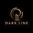 WLvEKsIWO7Q-channel-avatar-Dark Line