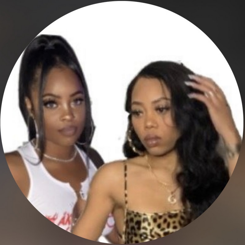 DuO ENT icon