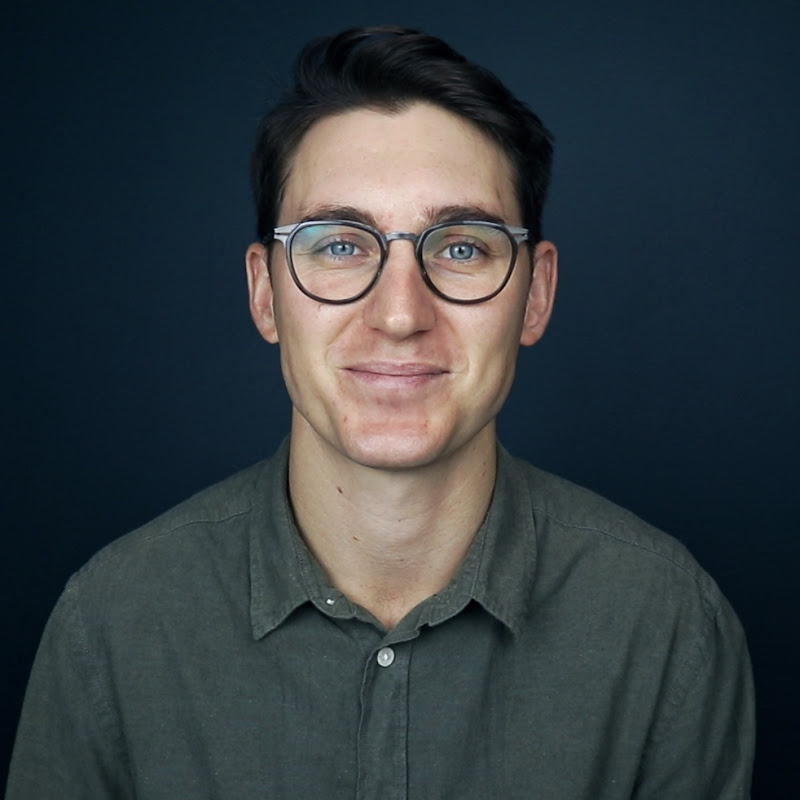 Radiology Tutorials Logo