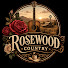 p8q0kA_5O3k-channel-avatar-Rosewood Country