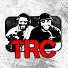 aVo-t9U-9Qc-channel-avatar-TRC Reactions