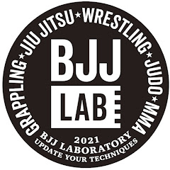 BJJ LAB 【公式】