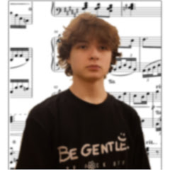 Benedikt Maťuš
