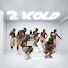 kBc94kumHXQ-channel-avatar-Kickin’ It With 2Kold ☃️