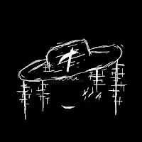 Profile Picture of C00Lkidd in chara