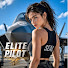 BLhYpVkULrI-channel-avatar-Elite Pilot