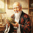 j2Pml3SInH4-channel-avatar-一悟大師