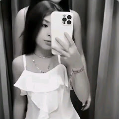 — @ꪱׁׅ꯱ׁׅ֒ɑׁׅ֮ƙׁׅ֑ꪱׁׅꪀׁׅժׁׅ݊ꫀׁׅܻꭈׁׅ⋆. 𐙚 ˚