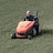 @MrMetalclay's avatar