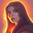 ITZzwAmC-Ic-channel-avatar-The solli