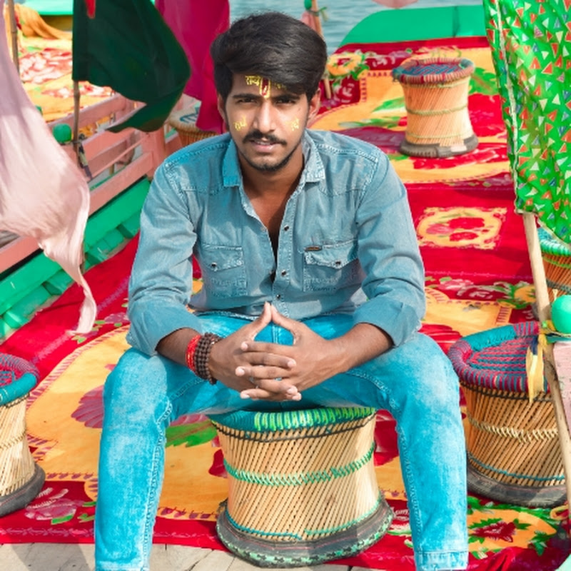 D Production
