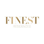 FINEST RESIDENCES logo