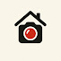 G_wHhsBNFV0-channel-avatar-Indahouse Trips