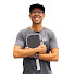 3w2YBfFwR6c-channel-avatar-Briones Pickleball Breakdown and Briones Pickleball Academy