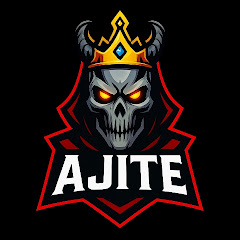 AJITE