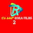 e9KSyRK47qc-channel-avatar-ሮራ ፊልም 2 | Rora Films 2