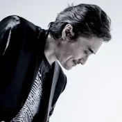 織田哲郎