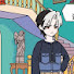 1CoNCgnnJ34-channel-avatar-小听漫画屋