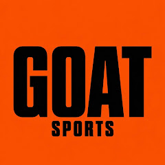 Goat Sports