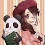 🐼 ぱんだ / Panda