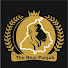 lkDfnc7GFzQ-channel-avatar-The Real Punjab